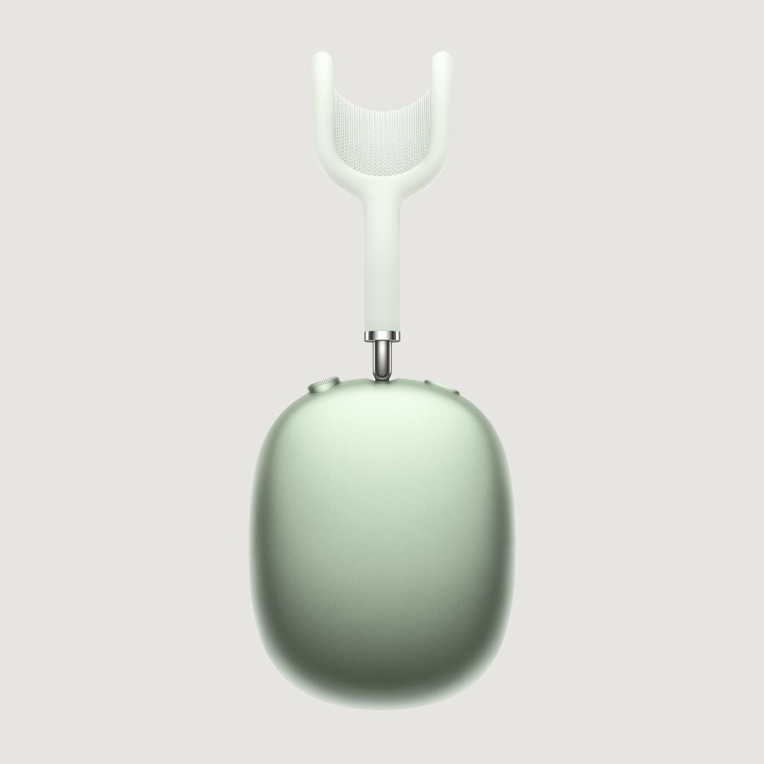 PODS MAX 2