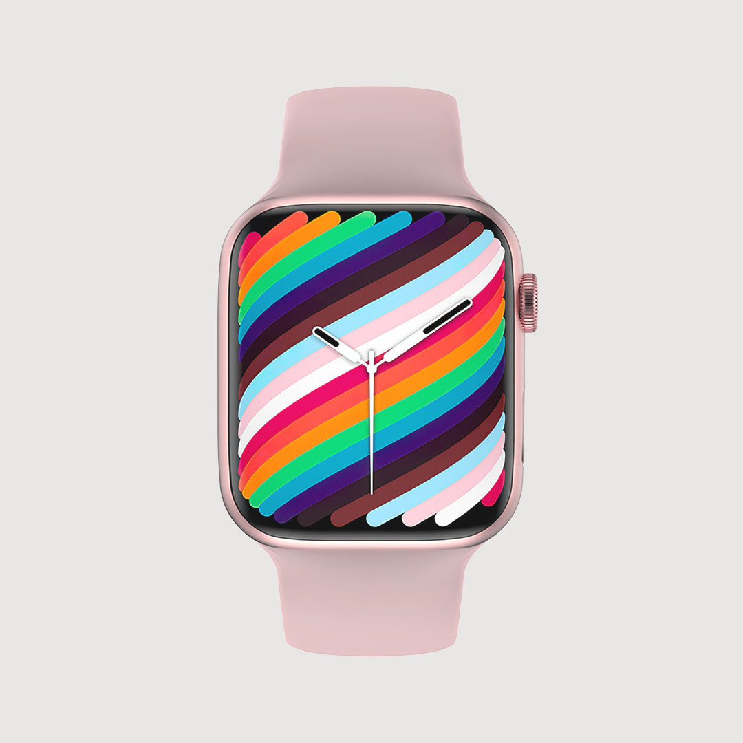 WATCH 11