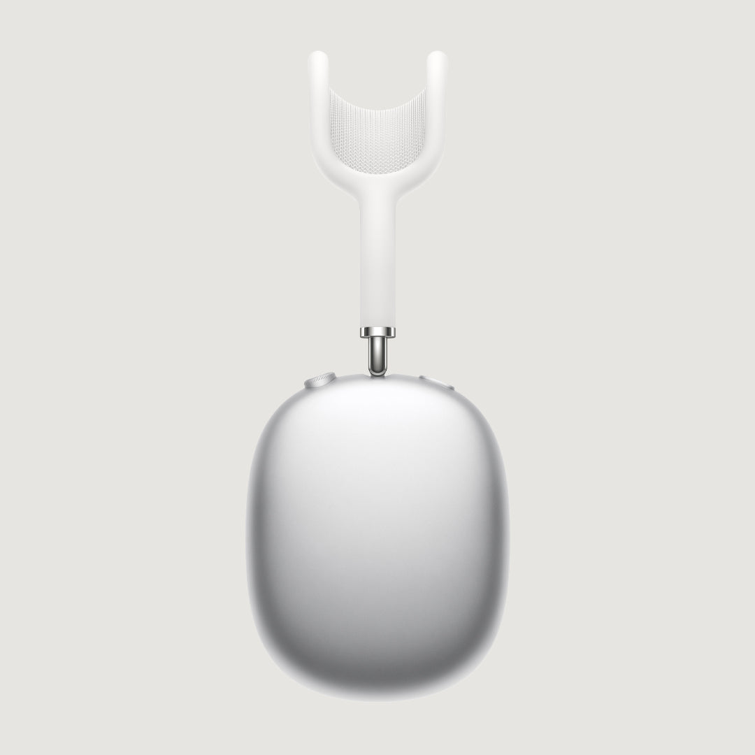 PODS MAX 2