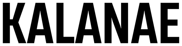 KALANAE