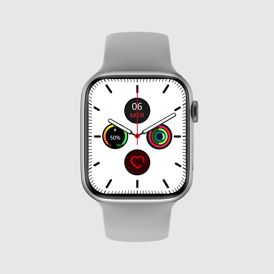 WATCH 11