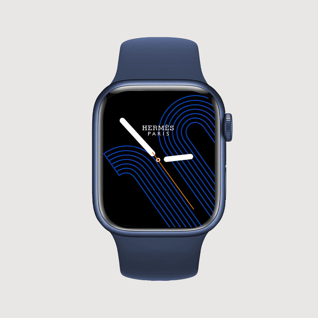 WATCH 11