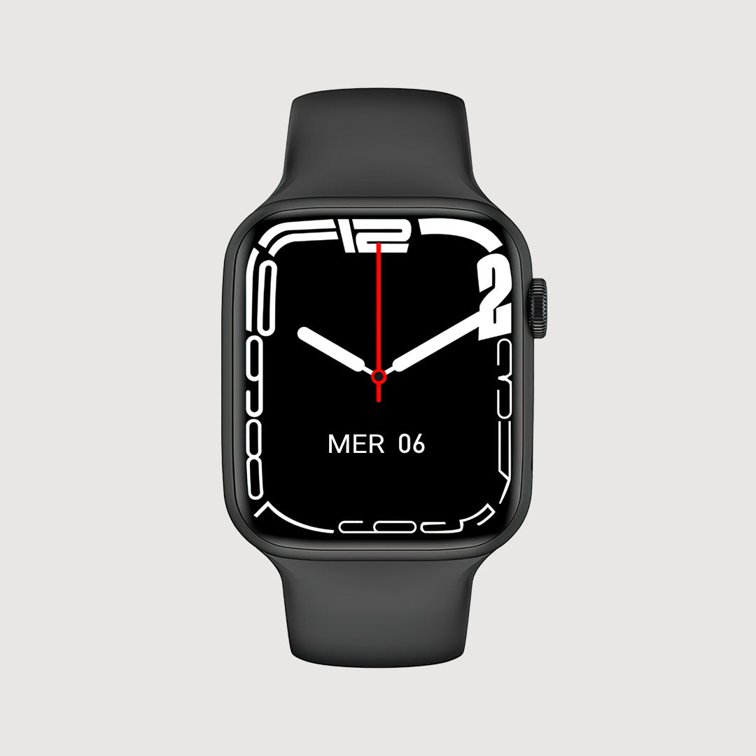 WATCH 11