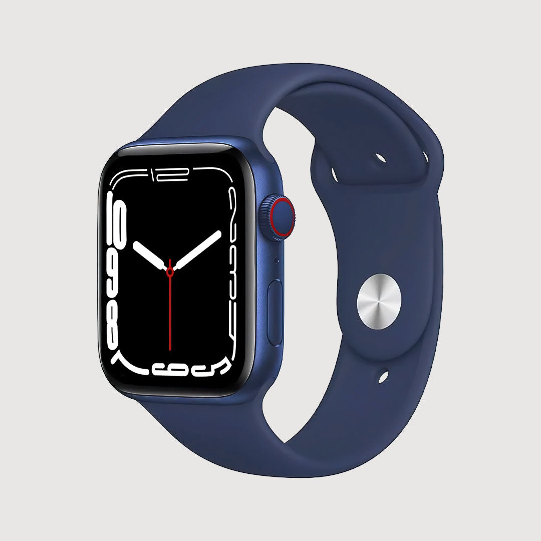 WATCH 11