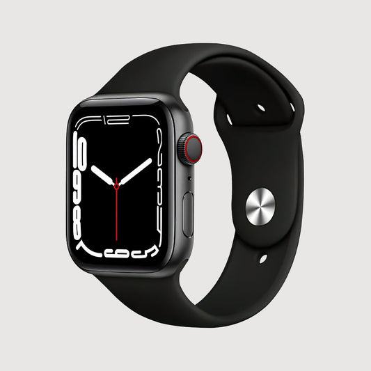 WATCH 11