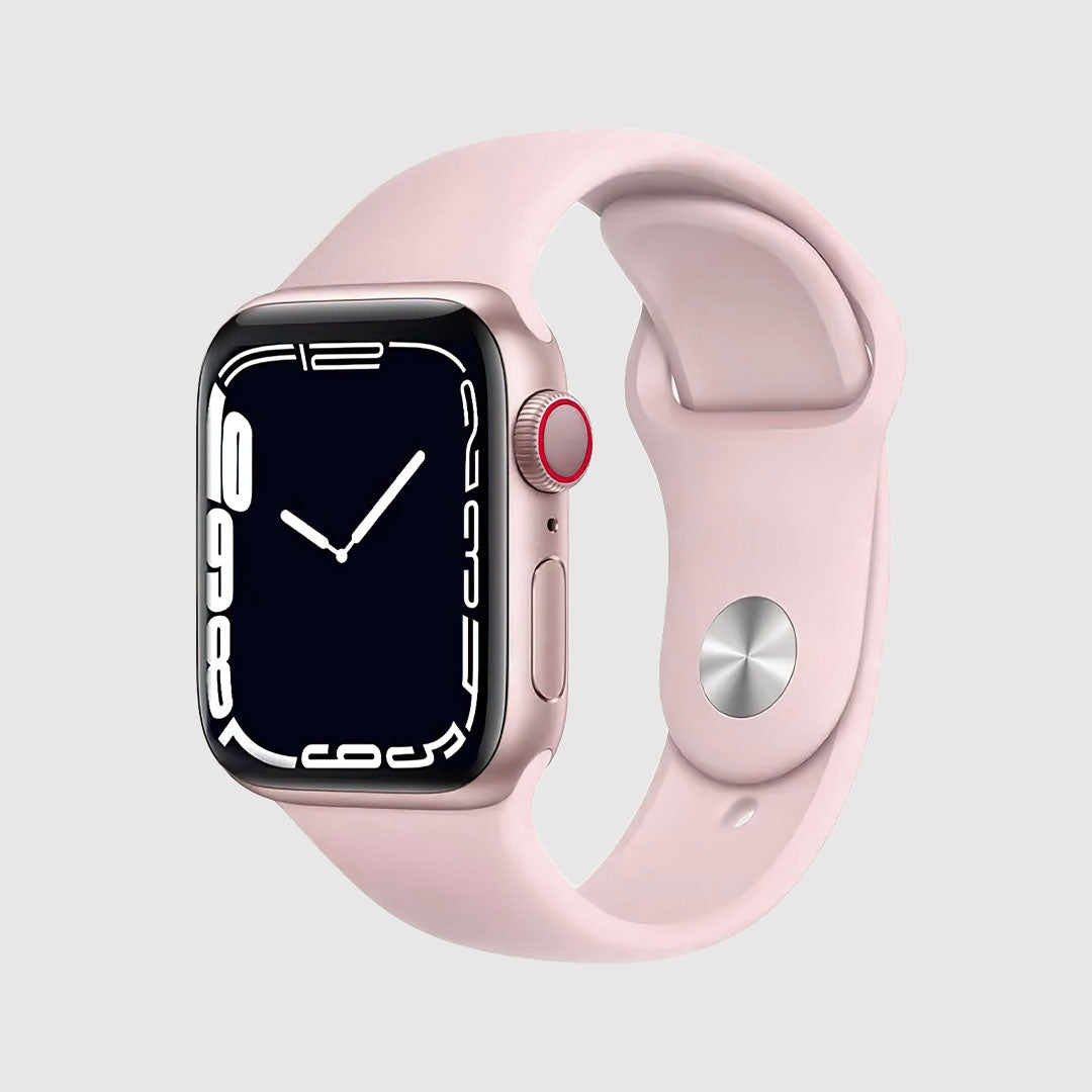 WATCH 11