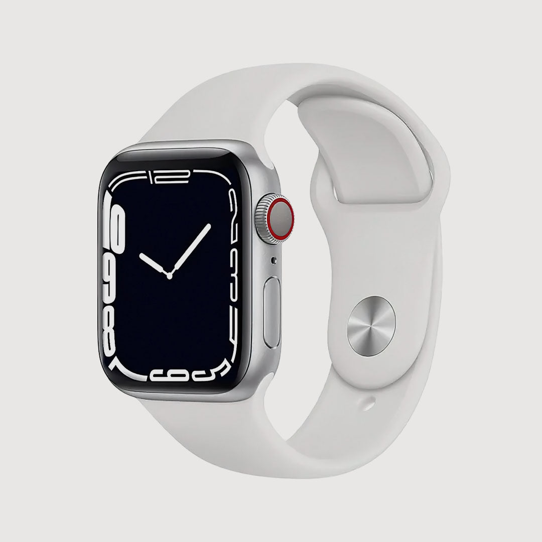 WATCH 11