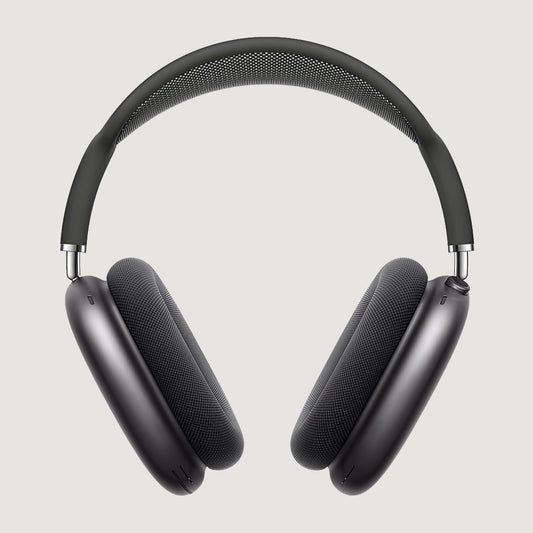 PODS MAX 2