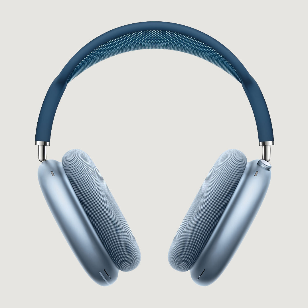 PODS MAX 2