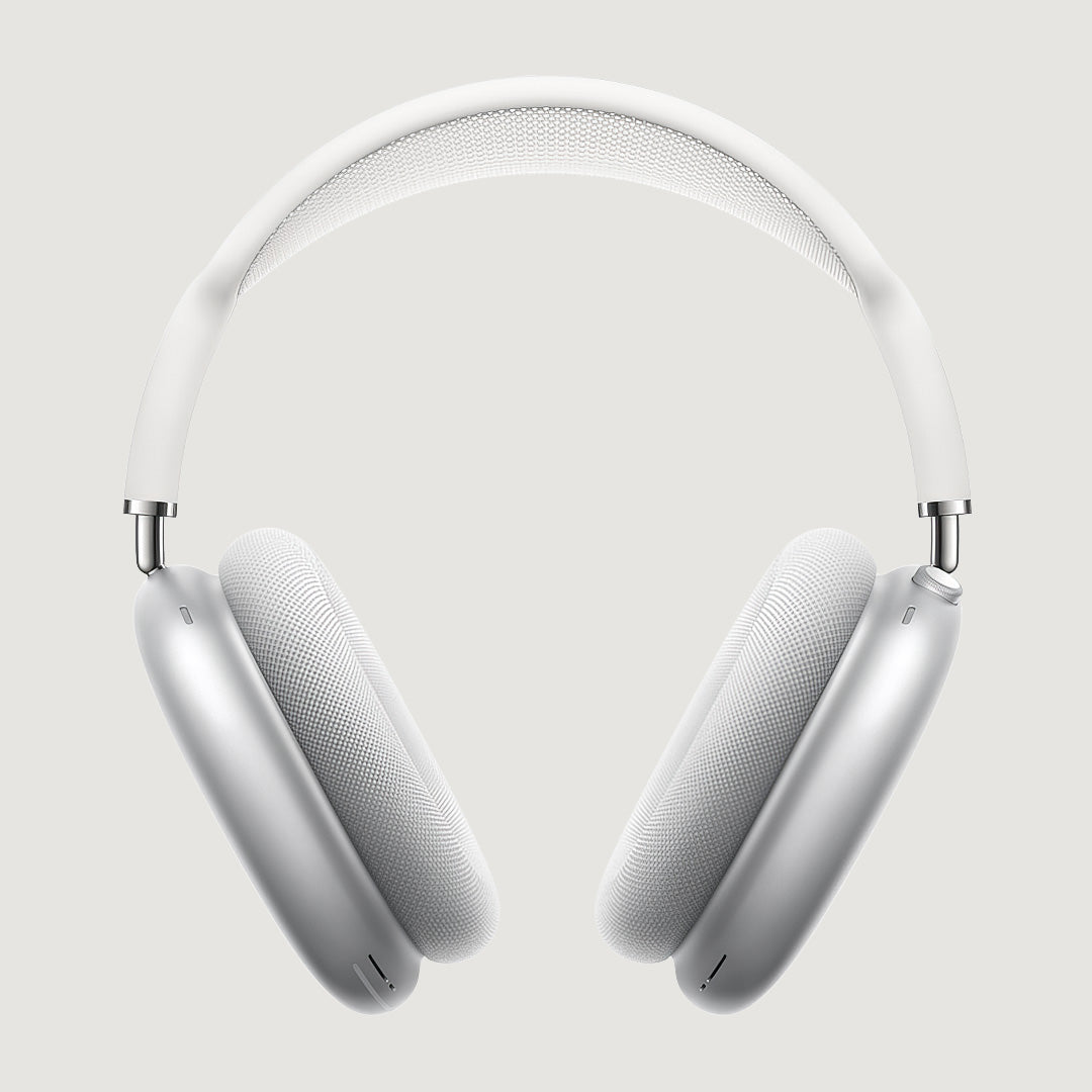 PODS MAX 2