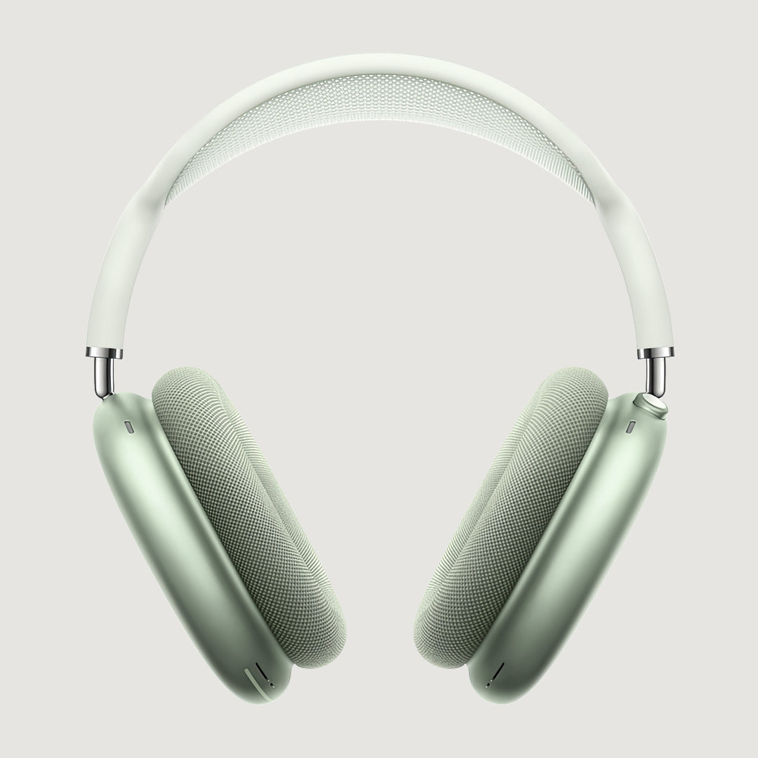 PODS MAX 2